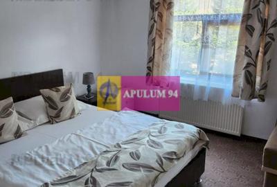 Pensiune de vânzare în Bușteni - Zonă deosebită - 19