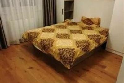 Inchiriem Apartament 2 Camere, Modern, Decomandat, Tractorul - 2