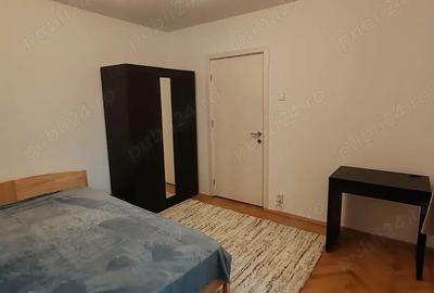 Inchiriere apartament 2 camere Titan, Minis - 3