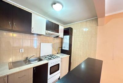 Apartament/Mansarda Gura Humorului OFERTA LUNII - 5