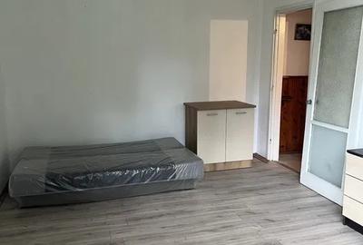 Apartament 2 camere liber la vanzare zona Gemenii - 3