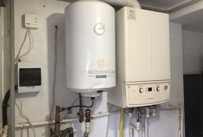 Spațiu Comercial cu Teren + Fotovoltaice 9 kW – Ideal Investiție - 8