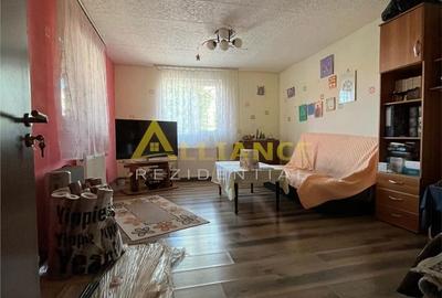 Casă cu 3 camere cu Teren 430 Mp în Jilava - 19