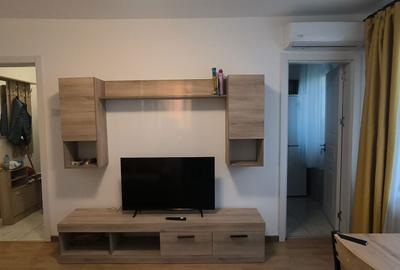 Apartament cu 2 camere nedecomandat în Tuzla - 8