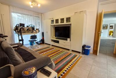 Apartament premium 5 camere / terasa 68 mp - zona Elisabetin!! - 18