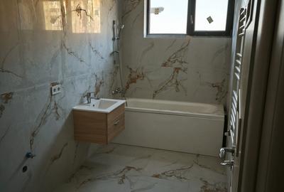 Apartament cu 2 camere decomandat în Ghencea - 15