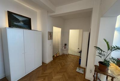 Apartament cu 3 camere decomandat, mobilat în Unirii - 31