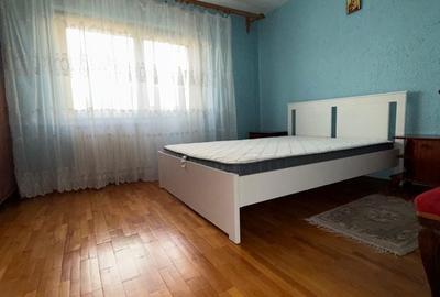 Apartament cu 2 camere decomandat în Aviației - 8