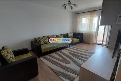 Inchiriere apartament 3 camere, Malu Rosu, Ploiesti - 9