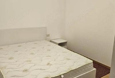 Apartament cu 2 camere semidecomandat în Dumbrăvița - 4