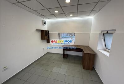 Inchiriere hala 180 mp, in Ploiesti, zona Bulevardul Bucuresti - 7