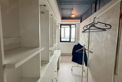 Apartament cu 4 camere decomandat în Pantelimon - 26