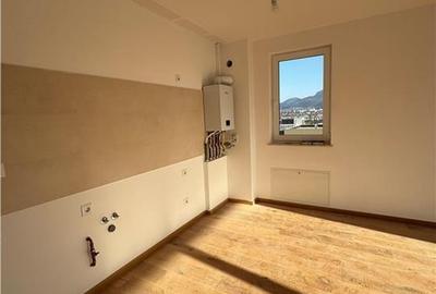 Comision 0% l Apartament 2 camere l Tip Studio l 8 MP Terasa l Urban Plaza Comision 0% l Apartament 2 camere l Tip Studio l 8 MP Terasa l Urban Plaza - 6