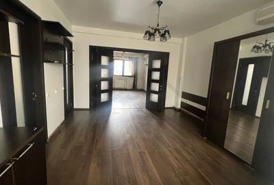 REA1025117 Apartament 3 camere Mosilor - 2
