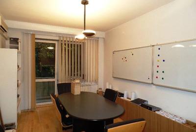 0% comision! Inchiriere birouri Aviatorilor, 268 - 348 mp - 3