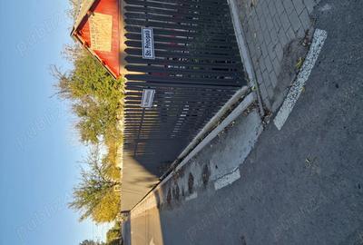 Vind casa scortaru nou. In centru.2000.mp - 3