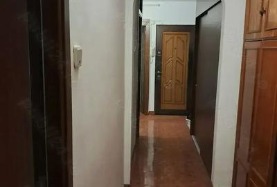 Vanzari apartament 3 camere - 3