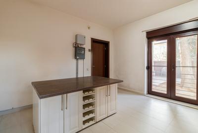 Apartament spatios in vila – 217 mp utili, Tunari! - 7