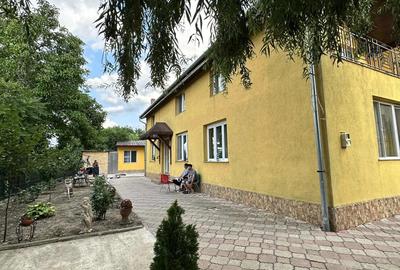 Vand casa - 3