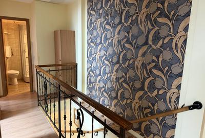 Apartament cu 4 camere decomandat, mobilat în Mihai Viteazul - 12
