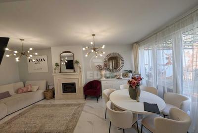 Casa tip Duplex,zona Teilor Casa tip Duplex,zona Teilor - 1