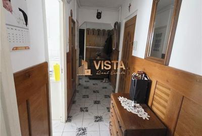Apartament cu 2 camere decomandat, mobilat în Triaj - 4