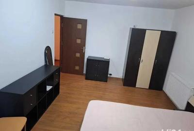 2 Camere Tatarasi - Oancea - 2