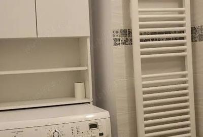 Ap.1 camera, 40 mp, Moara de foc - 3