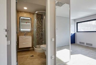 Hotel plutitor STAR - Tulcea - 12