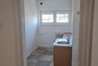 Apartament cu 2 camere în Dâmbu Pietros - 3