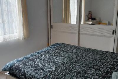 Apartament cu 2 camere decomandat în Dumbrăvița - 4