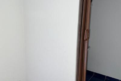 Str. Modoran Ene - Rahova, Apartament cu 3 camere - 73 mp - etaj 6/8 Str. Modoran Ene - Rahova, Apartament cu 3 camere - 73 mp - etaj 6/8 - 10