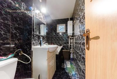 Apartament cu 2 camere, zona Sega, Arad Apartament cu 2 camere, zona Sega, Arad - 7