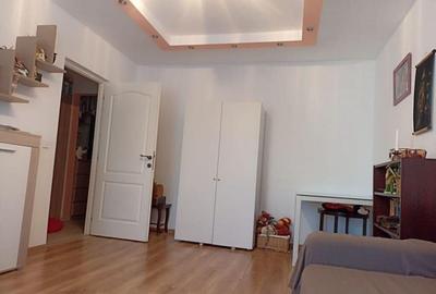 Apartament 3 Camere/ Auchan Titan/ Parculet Titanel Apartament 3 Camere/ Auchan Titan/ Parculet Titanel - 2