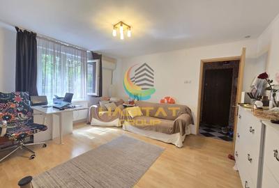 Apartament cu 2 camere semidecomandat în Brâncoveanu - 3