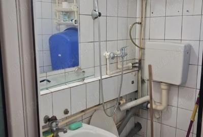 Garsonieră confort 3 Pantelimon cora - 1