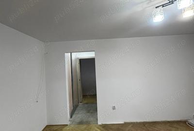 Vand apartament - 6