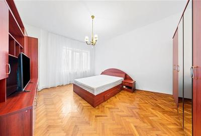 80 mp de Poveste Intr-un Palat de Apartamente Interbelic Zona Horea - 6