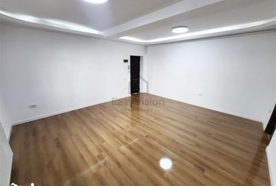 Garsonieră în Fundeni - 3