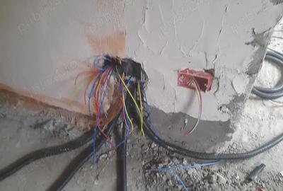 Casa de vanzare Casa de vanzare - 7