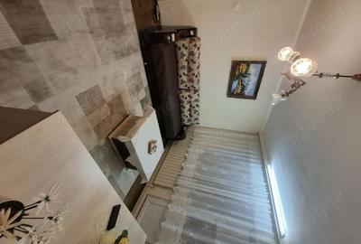 Apartament cu 2 camere semidecomandat în Luncă - 2