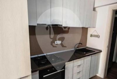 Garsoniera | Militari  - 21 Residence Politehnica - 1