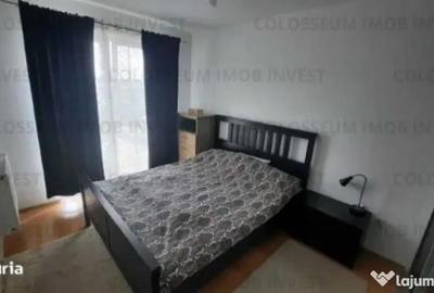Apartament cu 3 camere decomandat în Avantgarden - 6