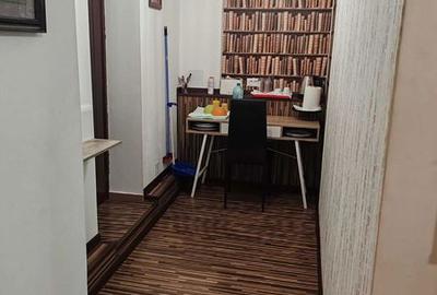 Apartament cu 2 camere în Central - 2