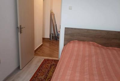 Apartament cu 2 camere decomandat în Central - 13