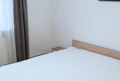 Apartament cu 3 camere decomandat în Astra - 10