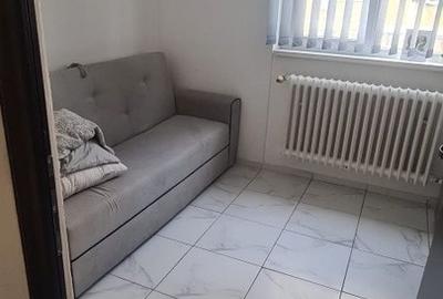 Salaj, Rahova, Aleea Salaj, ocazie - 6