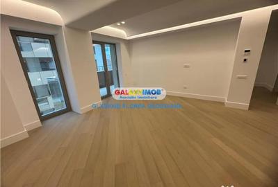 Apartament cu 3 camere semidecomandat în Iancu Nicolae - 8