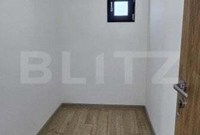 Casa de vanzare, 4 camere, 204 mp, zona Dacia Service - 4