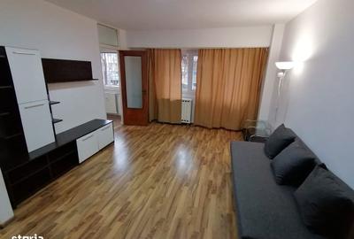 Garsonieră în Tei - 9